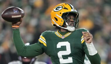 Dolphins Wide Receiver Makes Feelings Clear on Malik Willis