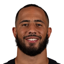 Jessie Bates III has not had extension talks with Falcons - Jessie Bates III News