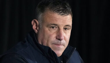 NFL Announces Decision on Mike Vrabel in Russini Controversy