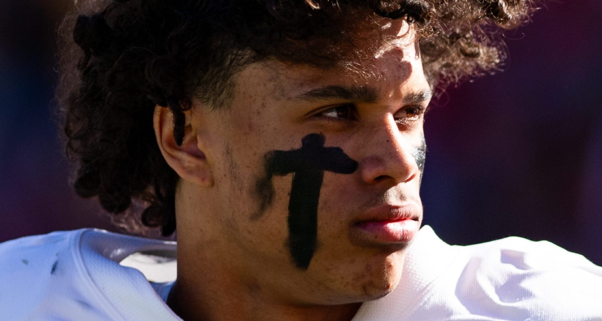 Rams Make Attention-Grabbing Move on Sun Devils’ Jordyn Tyson