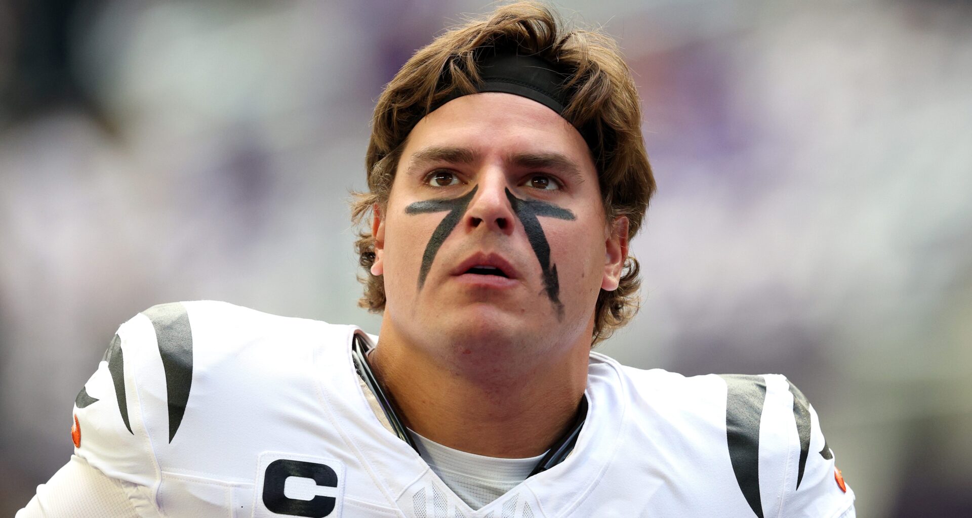 Trey Hendrickson Appears to Take Subtle Shot at Bengals