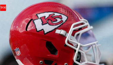 Nfl Trade Rumors: NFL Trade Rumors: Kansas City Chiefs target crucial defensive upgrade to fix secondary ahead of 2026 Draft | NFL News