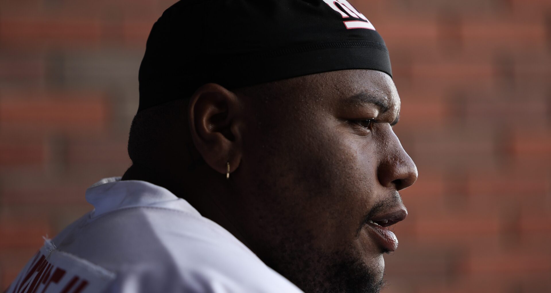 Bears Receive Final Verdict on Dexter Lawrence with Massive Giants-Bengals News