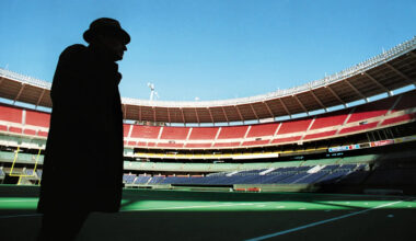 Download app from appStore