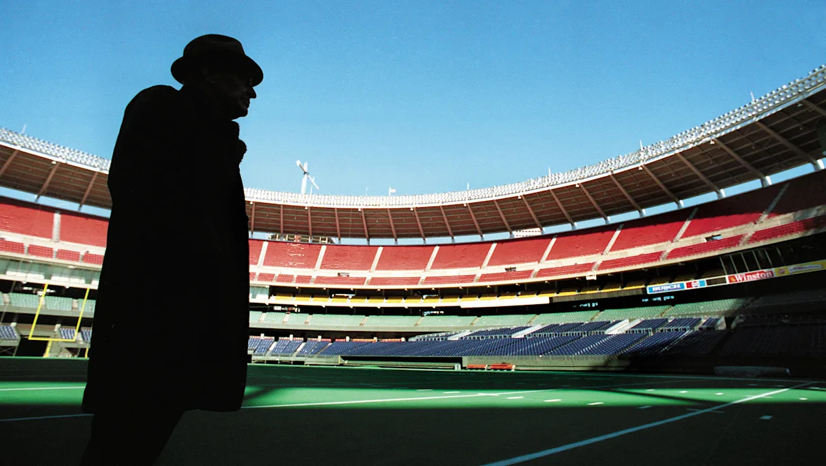 Download app from appStore