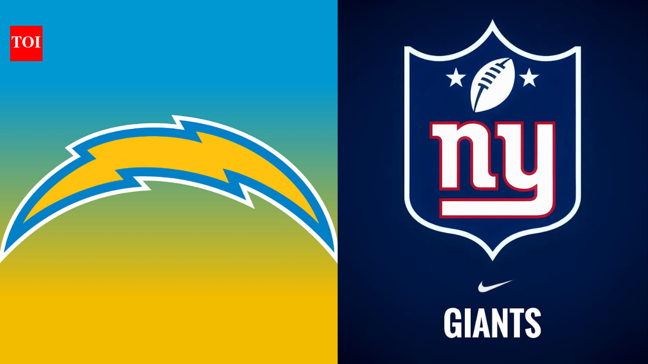 NFL Trade Rumors: Los Angeles Chargers eye major defensive upgrade with $90M New York Giants star | NFL News