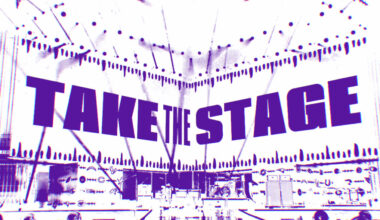 If We Were the Vikings, This Would Be the Pick at No. 18