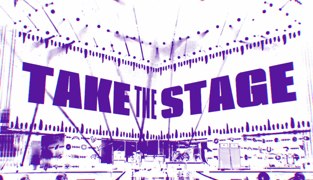 If We Were the Vikings, This Would Be the Pick at No. 18