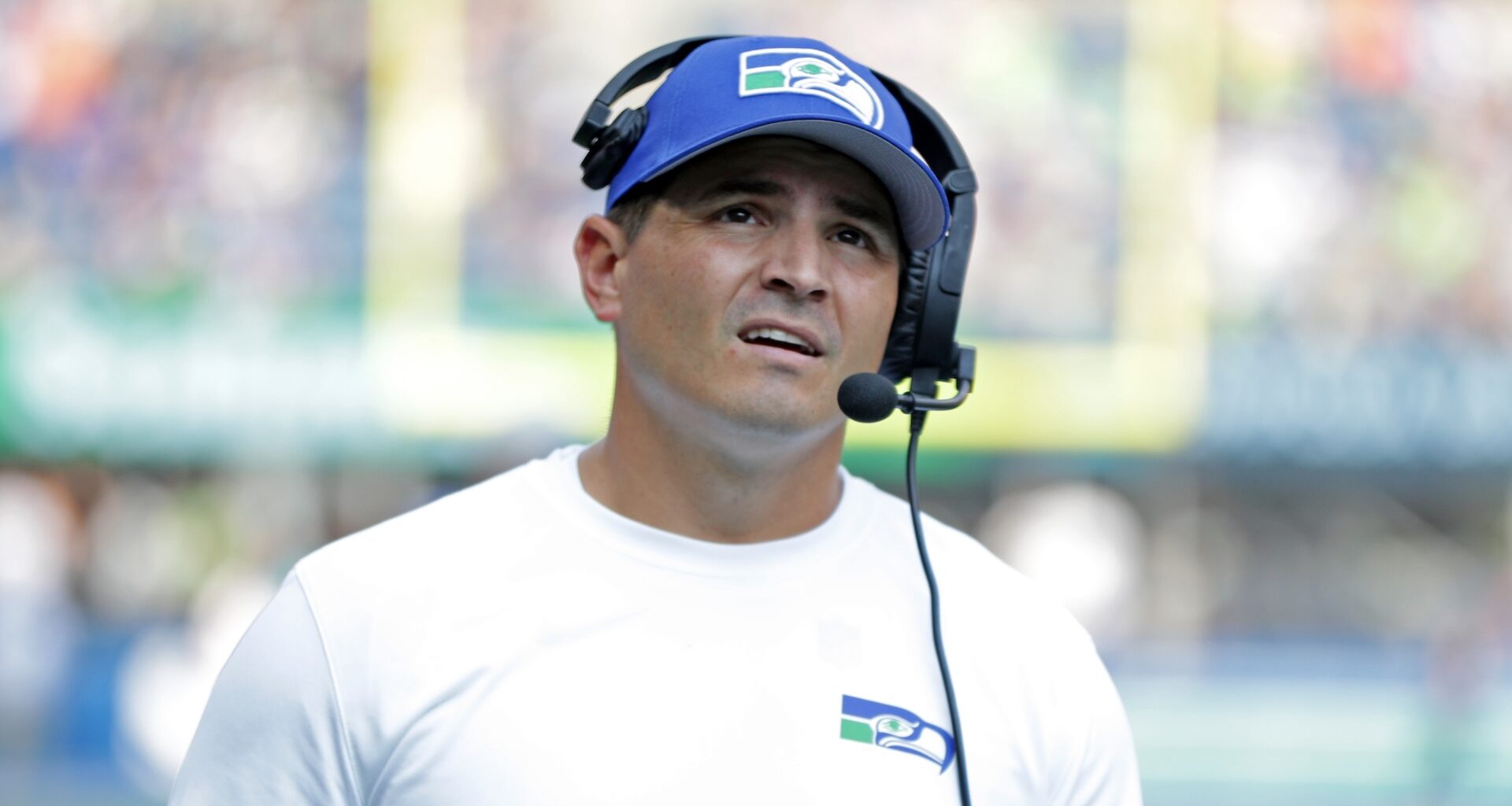 Seahawks Get Warning on Jadarian Price Before 2026 NFL Draft