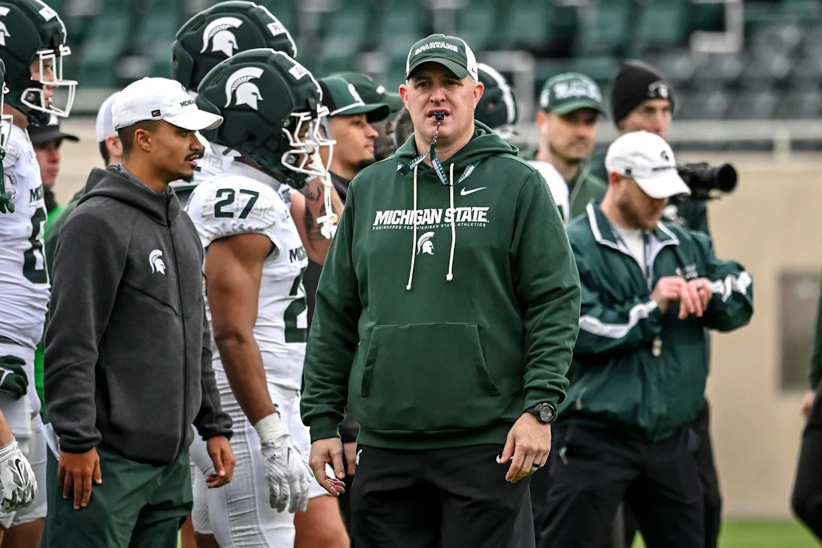 Download app from appStore