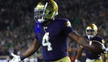 Cowboys Owner Jerry Jones Warned Against 'Box Office' Trade