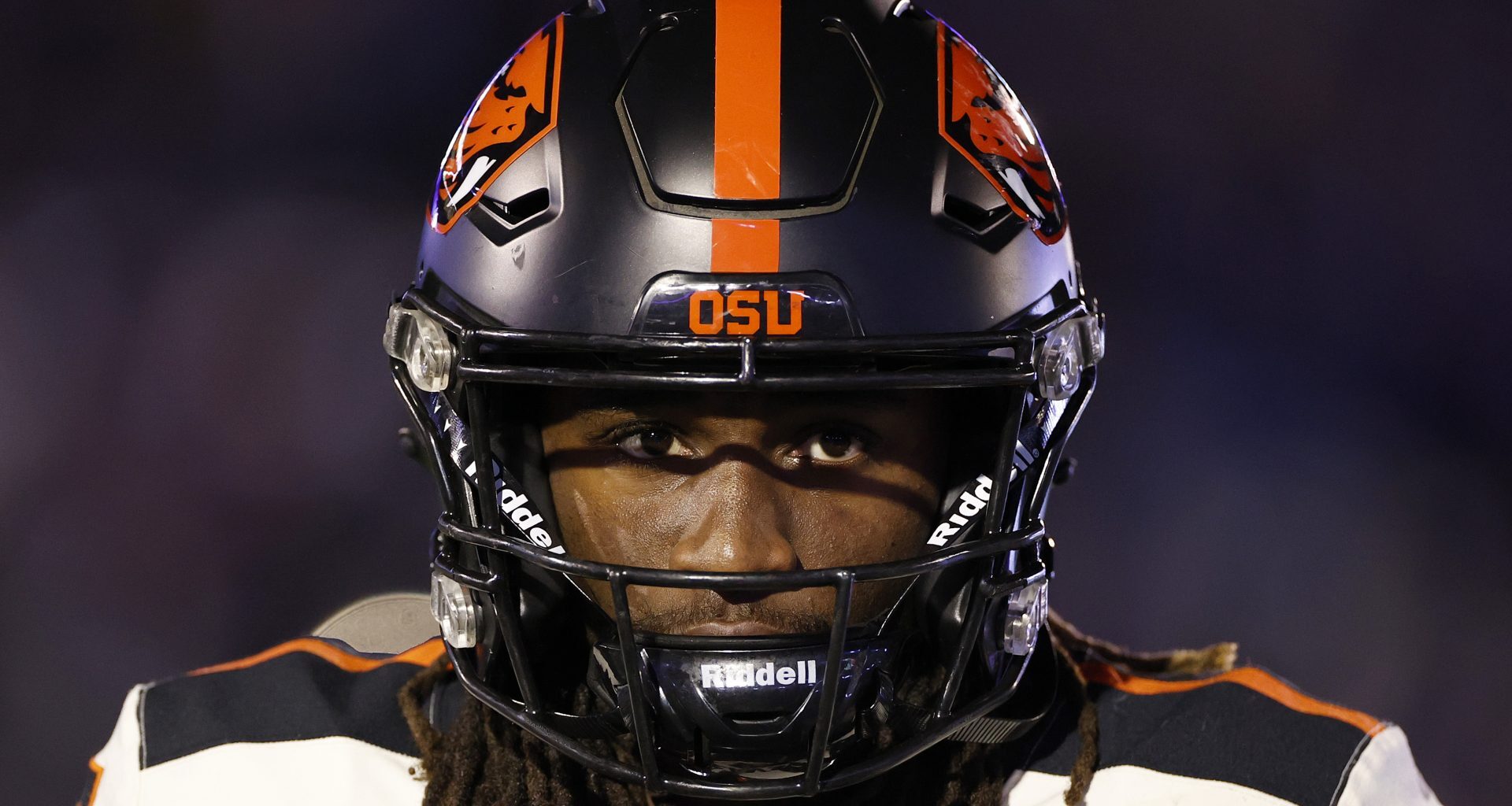 Seattle Seahawks Identify Clear Target in the NFL Draft