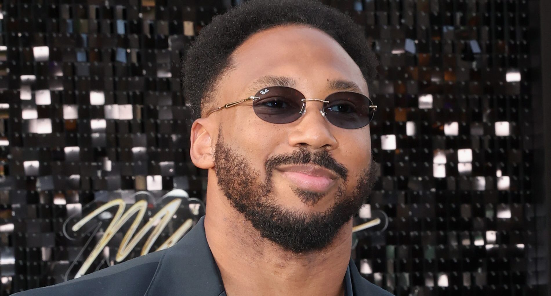 Browns Send Strong Message on Myles Garrett's Future