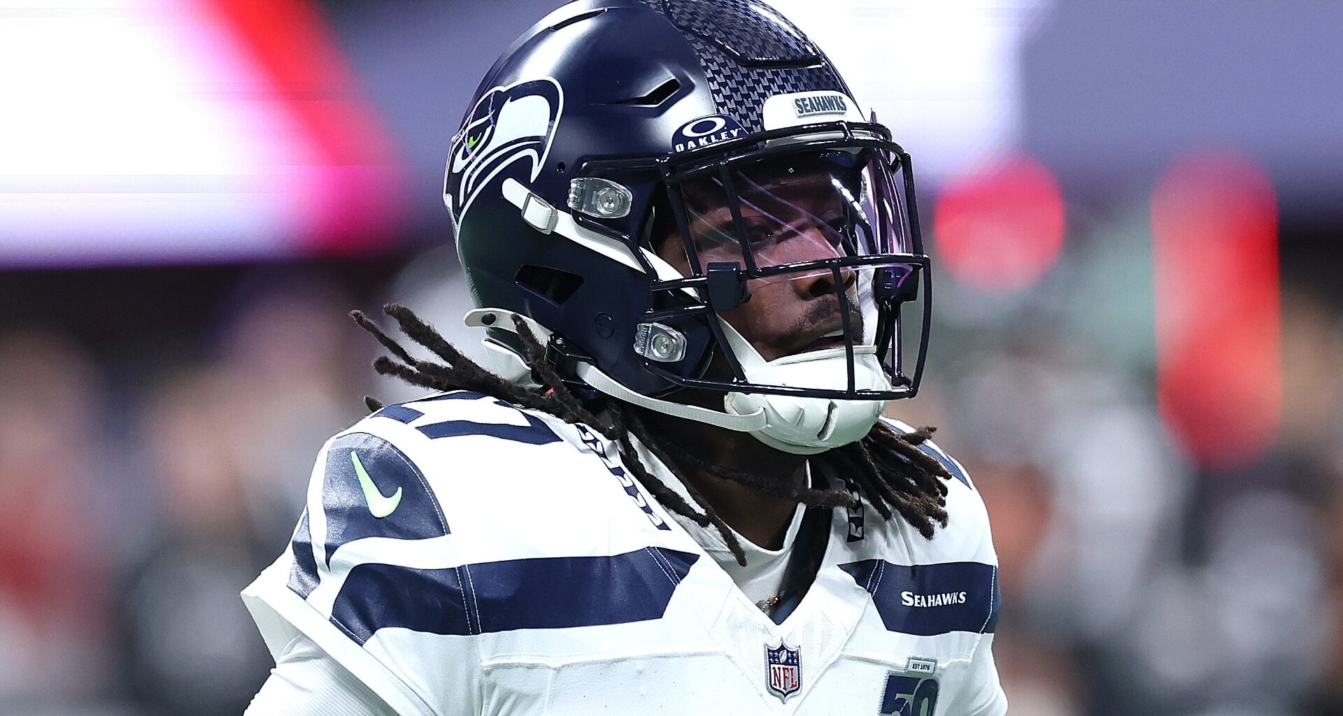 Matt Hasselbeck Gets Blunt on Seahawks’ Riq Woolen Decision