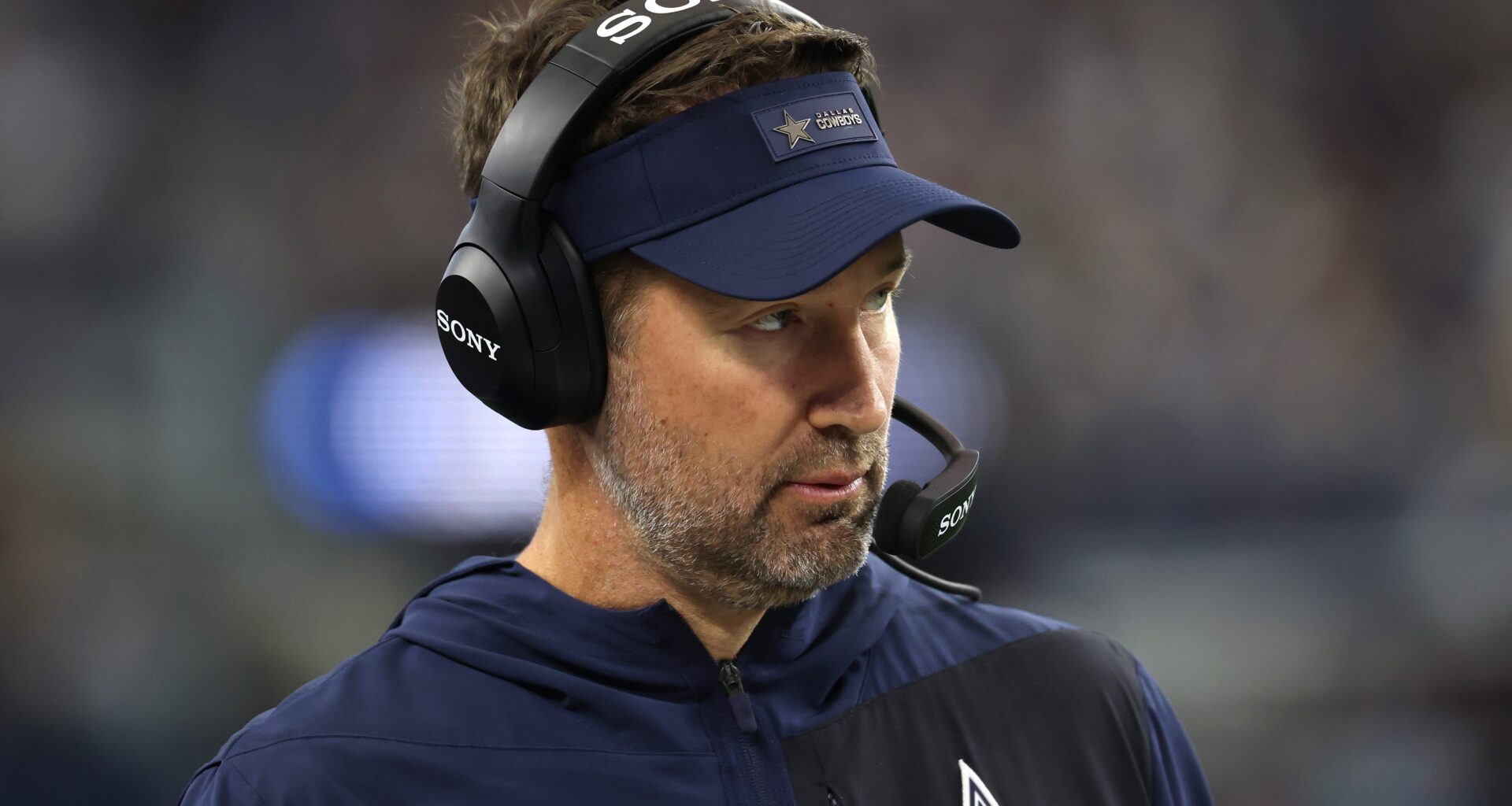 Cowboys News: QB Lands With New Team After Dallas Cuts Ties