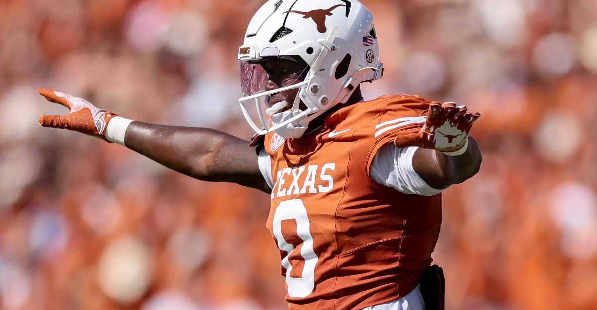 2026 NFL Draft: 5 defensive players the Broncos may draft in round two