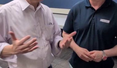 Houston Texans prepare for 2026 NFL Draft after locking down Will Anderson Jr. with historic deal