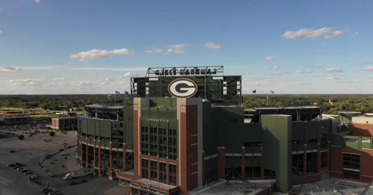 Wisconsin sports access bill introduced; Packers warn of potential impact