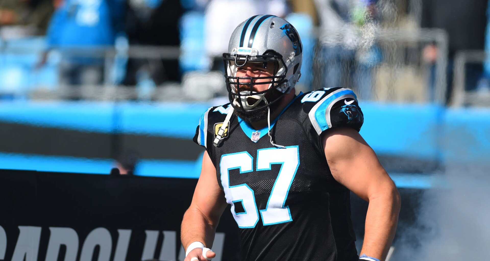 Who's been drafted 59th overall since 2006: A potential laundry list of steals on the board?