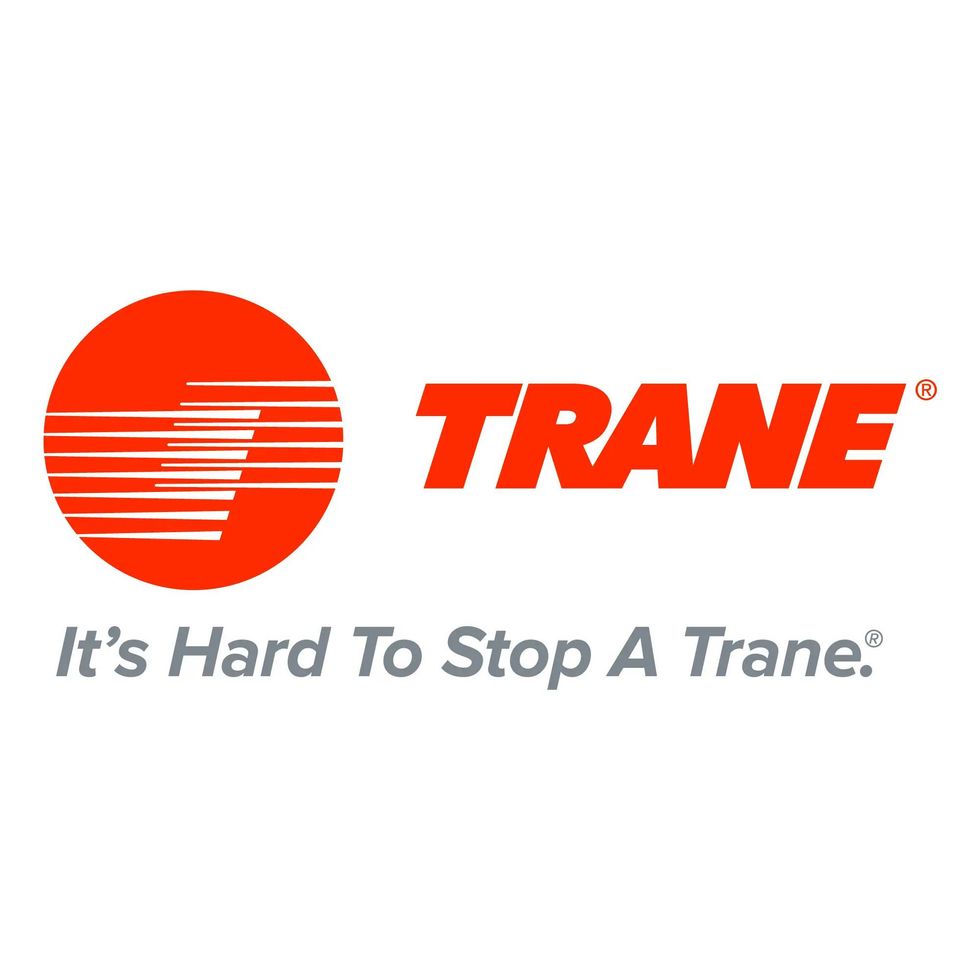 Trane logo