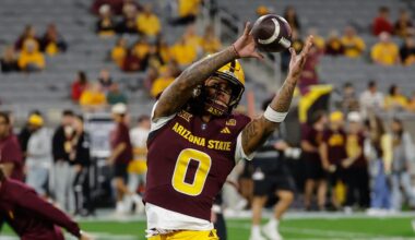 Ravens Reacts Pre-Draft Survey | Baltimore Beatdown