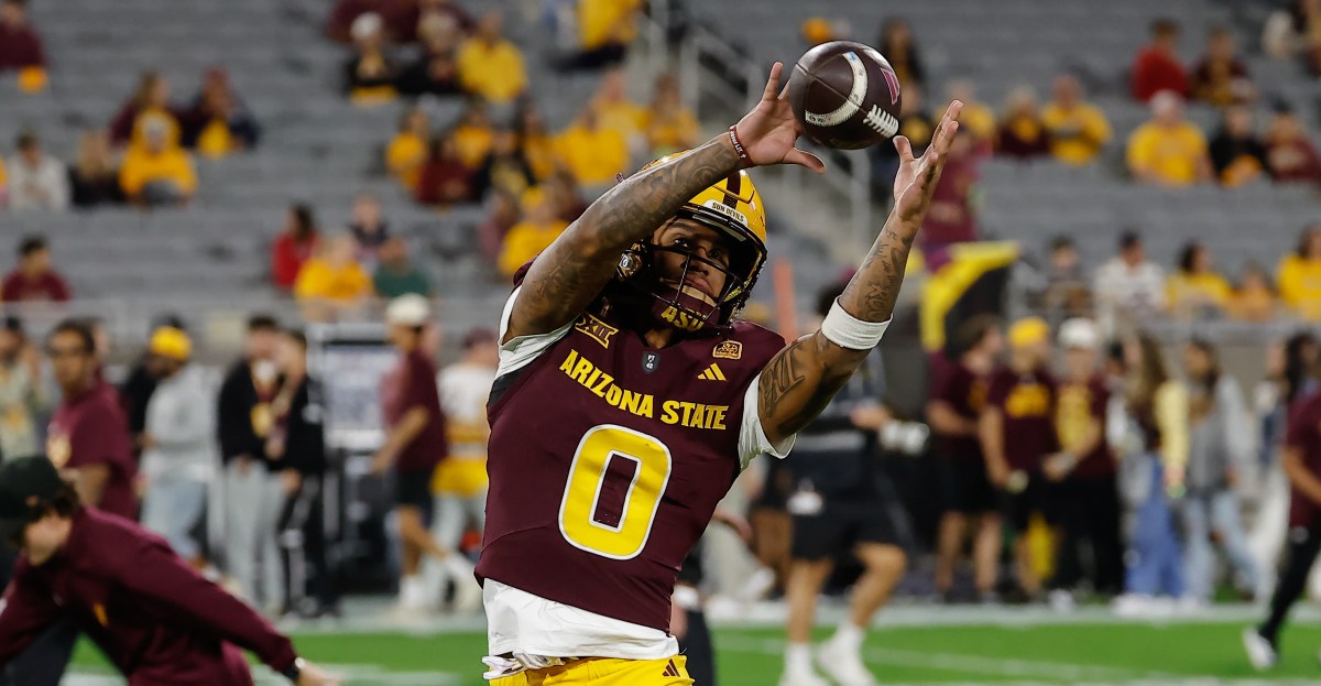 Ravens Reacts Pre-Draft Survey | Baltimore Beatdown