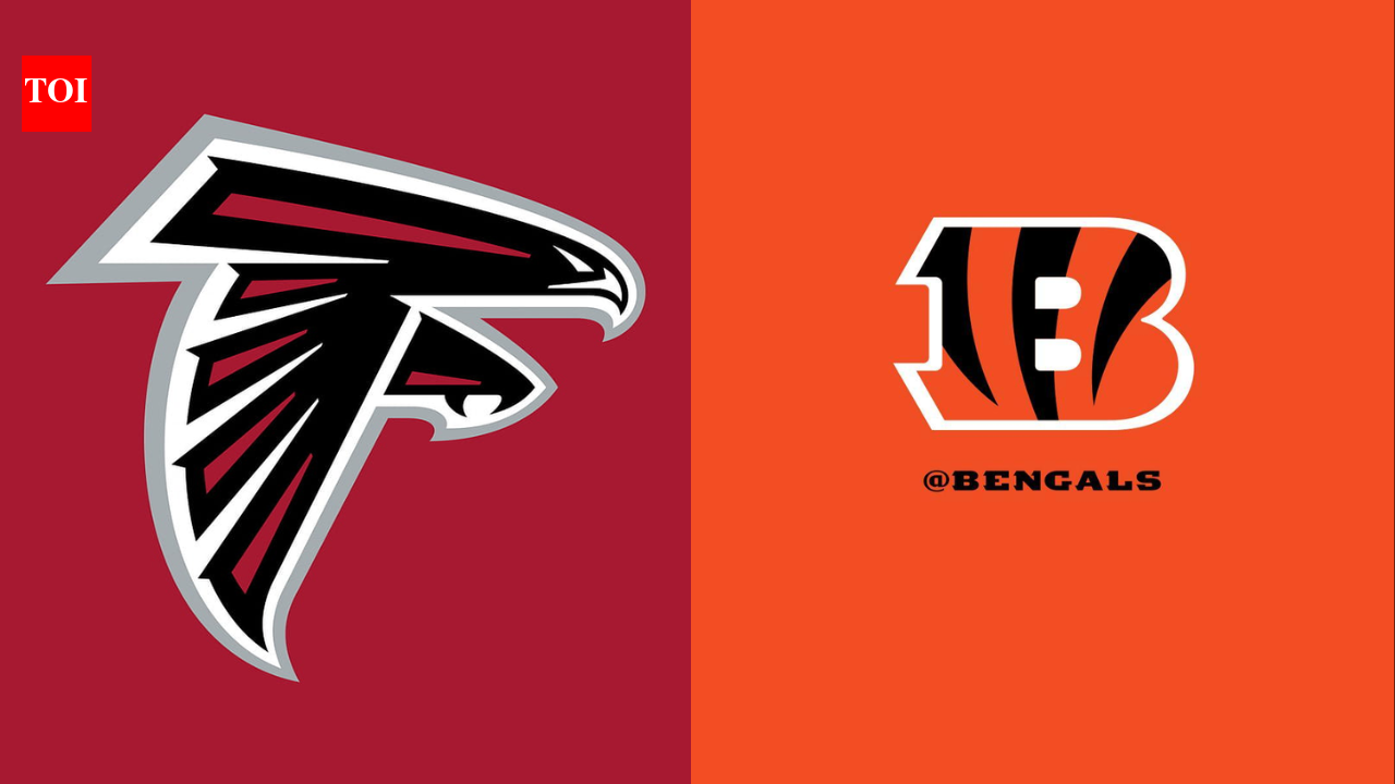 NFL Trade Rumor: Atlanta Falcons could explore bold move for $275M Cincinnati Bengals star after disappointing season | NFL News