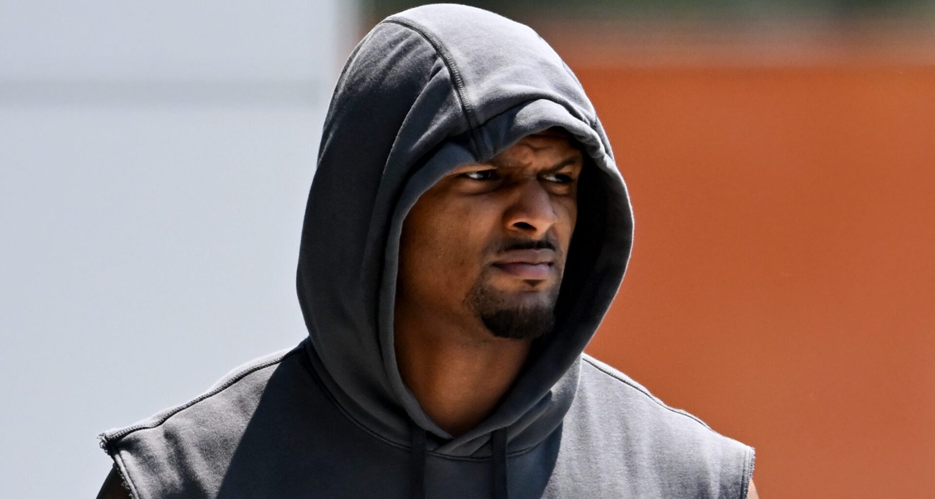 Browns Hammered for 'Protecting' Deshaun Watson Over Fallout