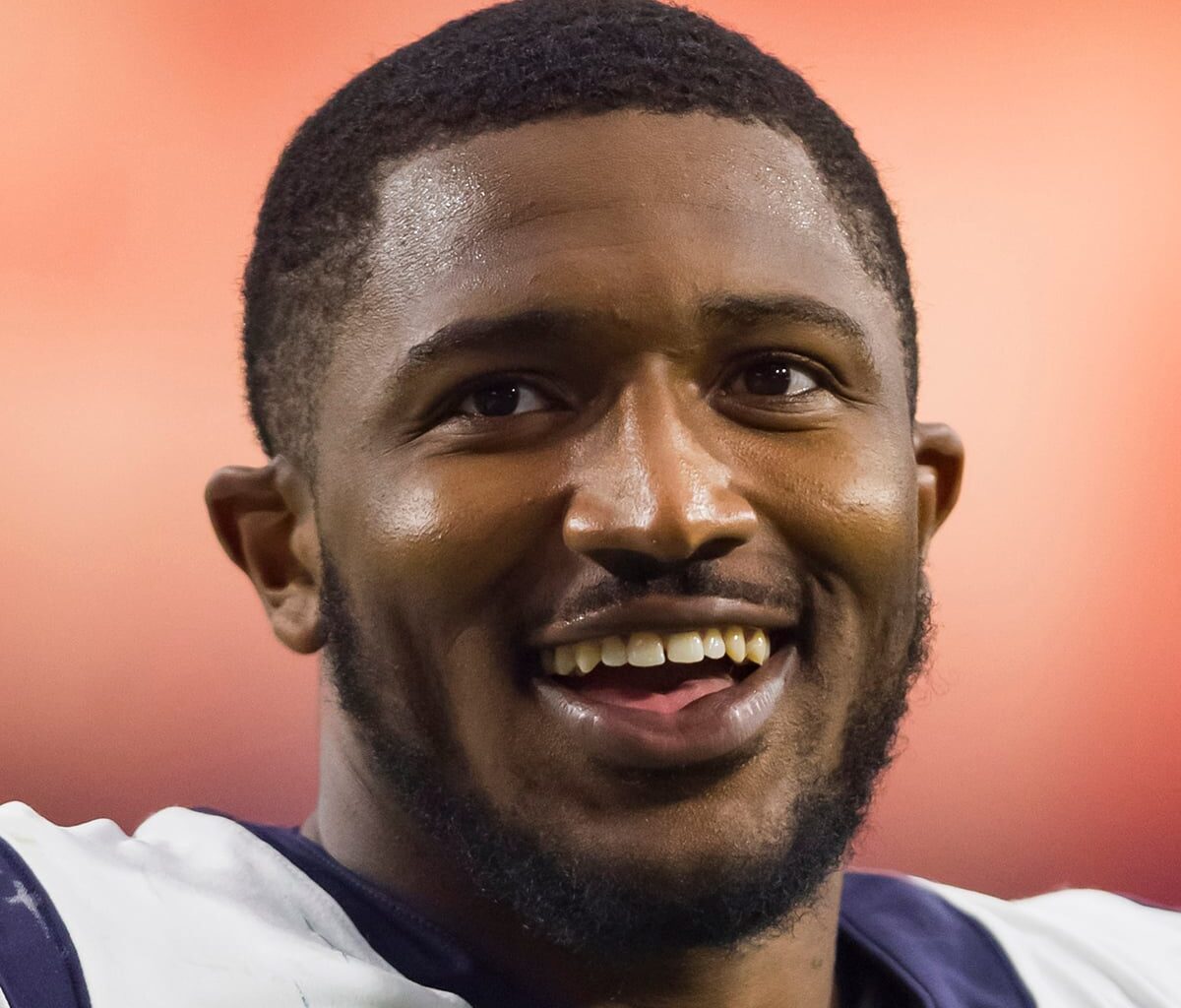 Jonathan Greenard Trade Price Comes into Focus