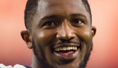 Jonathan Greenard Trade Price Comes into Focus