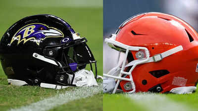 NFL Trade Rumors: Baltimore Ravens and Cleveland Browns linked to rising wide receiver as both teams look to elevate offense