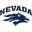 Nevada