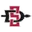 San Diego State