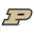 Purdue