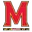 Maryland