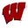 Wisconsin