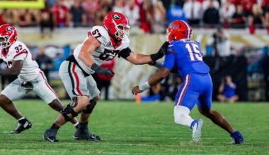 26FB NFL Draft Coverage