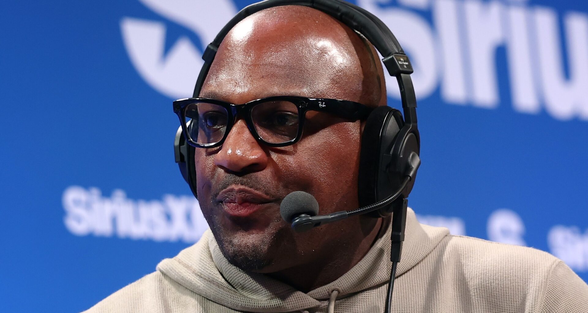 Kirk Morrison Issues Clear Statement on Raiders QB Situation