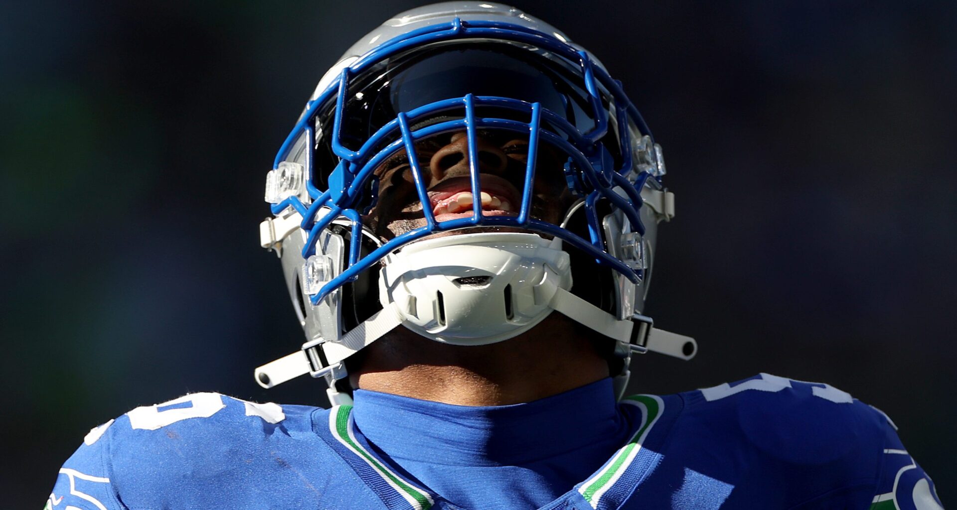 Cowboys Eyeing Trade for Veteran to Fill Key Roster Spot