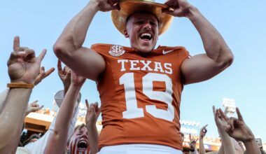 Will any of the 8 undrafted free agents the 49ers signed make the roster?