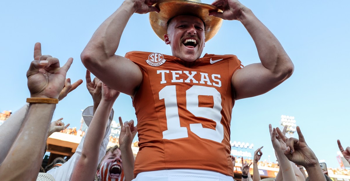 Will any of the 8 undrafted free agents the 49ers signed make the roster?