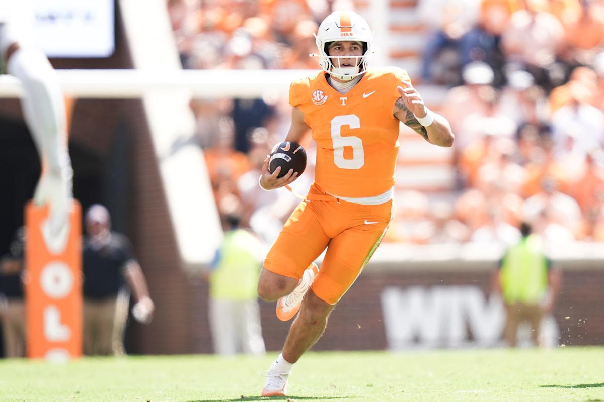 Jacksonville Jaguars agree to terms with 18 undrafted free agents