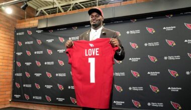 2026 dynasty fantasy football rankings and rookie-only ranks