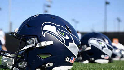 NFL Trade Rumors: Seattle Seahawks could pursue $4 million New England Patriots wide receiver to boost offense
