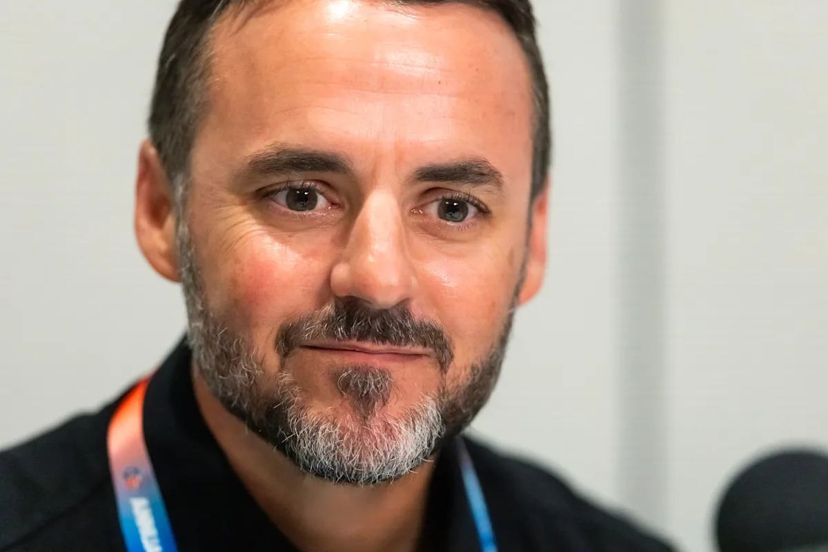 Download app from appStore