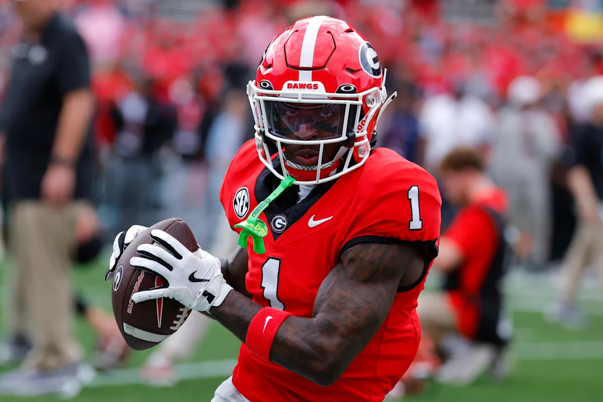 Download app from appStore