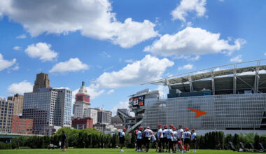 Download app from appStore