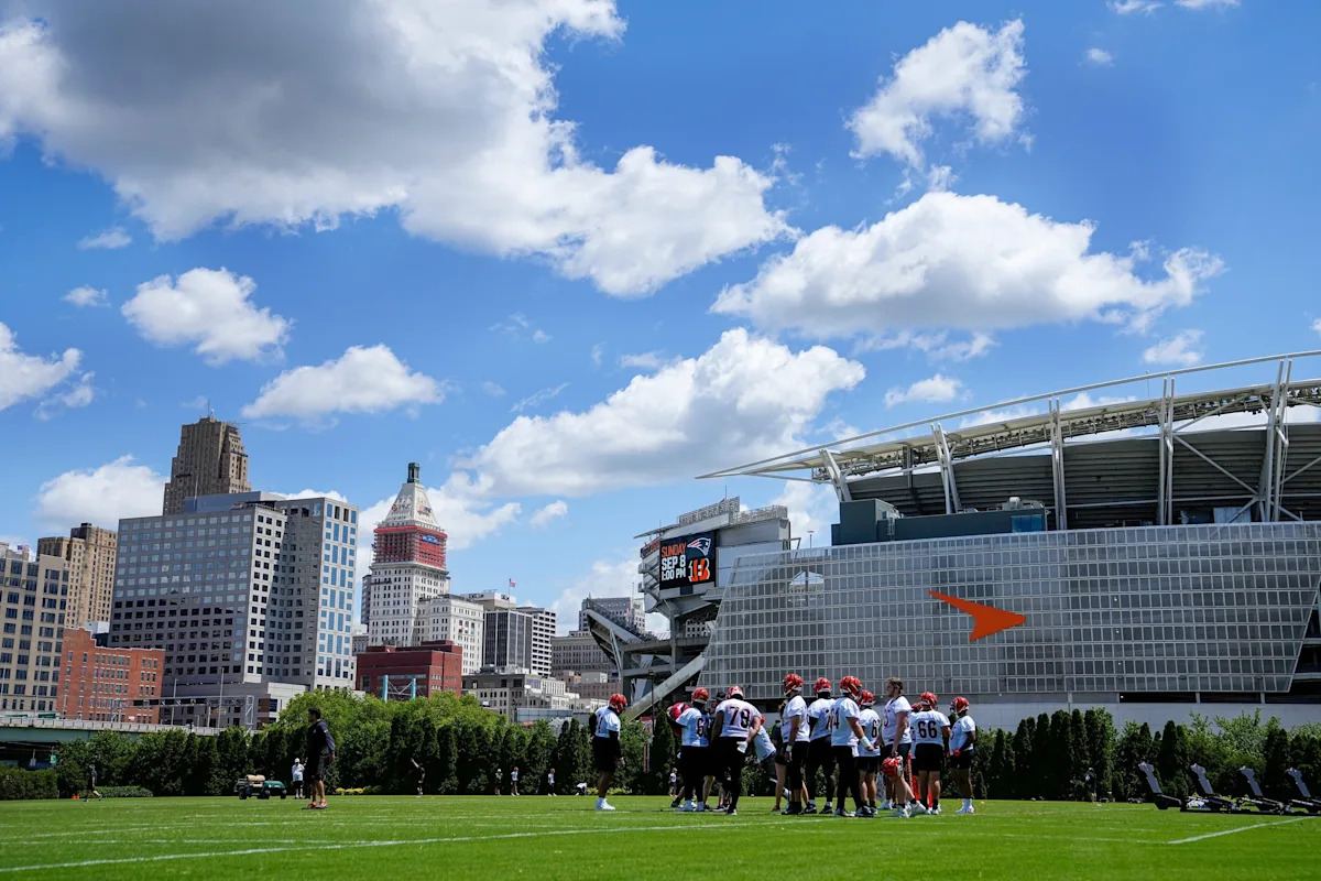 Download app from appStore