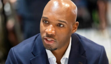 Download app from appStore