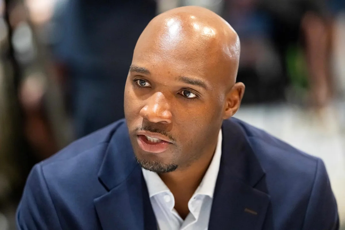 Download app from appStore